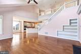 7963 Pond Haven Court - Photo 32