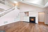 7963 Pond Haven Court - Photo 33