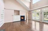 7963 Pond Haven Court - Photo 34