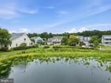 7963 Pond Haven Court - Photo 4