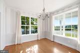 7963 Pond Haven Court - Photo 40