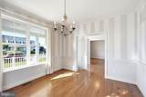 7963 Pond Haven Court - Photo 41