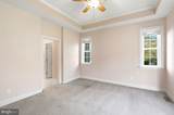 7963 Pond Haven Court - Photo 43