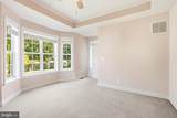7963 Pond Haven Court - Photo 44