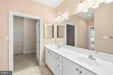 7963 Pond Haven Court - Photo 45