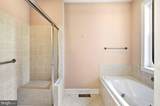 7963 Pond Haven Court - Photo 46