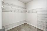 7963 Pond Haven Court - Photo 47