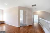 7963 Pond Haven Court - Photo 48