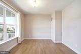 7963 Pond Haven Court - Photo 49