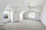 7963 Pond Haven Court - Photo 50