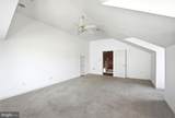 7963 Pond Haven Court - Photo 51