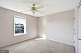 7963 Pond Haven Court - Photo 52