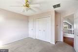 7963 Pond Haven Court - Photo 53