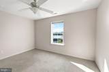 7963 Pond Haven Court - Photo 54
