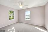 7963 Pond Haven Court - Photo 55