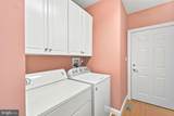 7963 Pond Haven Court - Photo 56