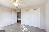 7963 Pond Haven Court - Photo 57