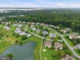 7963 Pond Haven Court - Photo 8