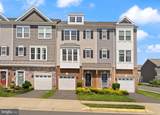 6002 Camerons Ferry Drive - Photo 1