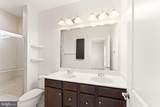 6002 Camerons Ferry Drive - Photo 4