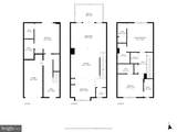 6002 Camerons Ferry Drive - Photo 49