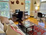 202 Martins Lane - Photo 10