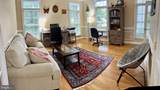 202 Martins Lane - Photo 11
