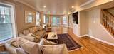 202 Martins Lane - Photo 12