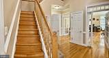 202 Martins Lane - Photo 13