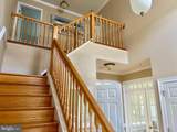202 Martins Lane - Photo 14