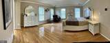 202 Martins Lane - Photo 15