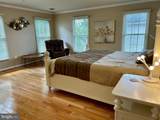 202 Martins Lane - Photo 17