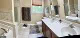 202 Martins Lane - Photo 18