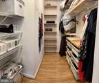 202 Martins Lane - Photo 19
