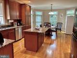 202 Martins Lane - Photo 2