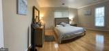 202 Martins Lane - Photo 20