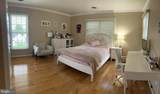 202 Martins Lane - Photo 21