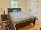 202 Martins Lane - Photo 22