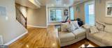 202 Martins Lane - Photo 23