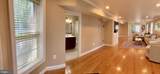 202 Martins Lane - Photo 24
