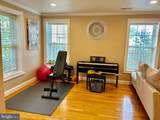 202 Martins Lane - Photo 25