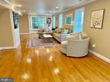 202 Martins Lane - Photo 26