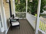 202 Martins Lane - Photo 28