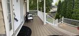 202 Martins Lane - Photo 29