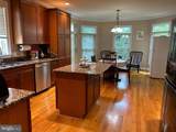 202 Martins Lane - Photo 3