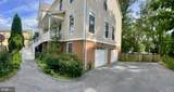 202 Martins Lane - Photo 30