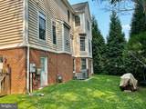 202 Martins Lane - Photo 31