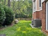 202 Martins Lane - Photo 32