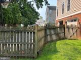 202 Martins Lane - Photo 33