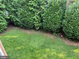 202 Martins Lane - Photo 34